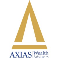 Axias Wealth Advisors logo, Axias Wealth Advisors contact details