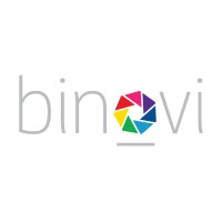 Binovi Technologies Corp logo, Binovi Technologies Corp contact details