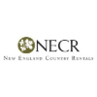 New England Country Rentals logo, New England Country Rentals contact details