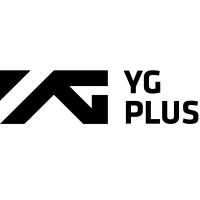 YG PLUS logo, YG PLUS contact details