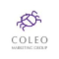 Coleo Marketing Group logo, Coleo Marketing Group contact details