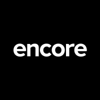 Encore Media Group logo, Encore Media Group contact details