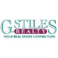 G. Stiles Realty logo, G. Stiles Realty contact details