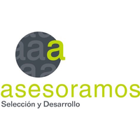 Asesoramos Selección y Desarrollo logo, Asesoramos Selección y Desarrollo contact details