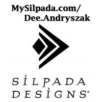 Silpada Designs Jewelry logo, Silpada Designs Jewelry contact details