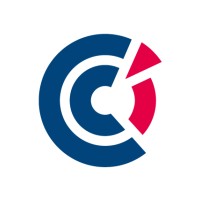 CCI France Colombia logo, CCI France Colombia contact details