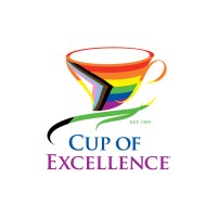 Cup of Excellence / Alliance for Coffee Excellence, Inc. logo, Cup of Excellence / Alliance for Coffee Excellence, Inc. contact details