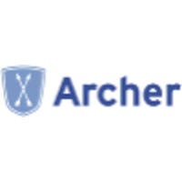 Archer Financial Group, LLC logo, Archer Financial Group, LLC contact details