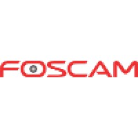 Foscam Digital Technologies logo, Foscam Digital Technologies contact details