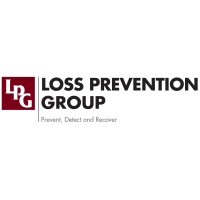 Loss Prevention Group logo, Loss Prevention Group contact details