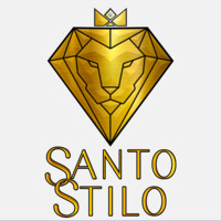 Santo Stilo logo, Santo Stilo contact details