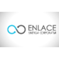 Grupo Enlace - Sinergia Corporativa logo, Grupo Enlace - Sinergia Corporativa contact details