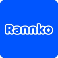 Rannko logo, Rannko contact details