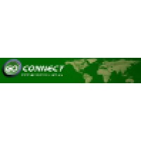 GoConnect Australia Pty Ltd logo, GoConnect Australia Pty Ltd contact details