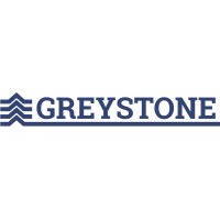 Greystone; Inc logo, Greystone; Inc contact details