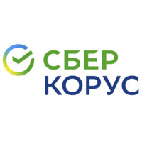 СберКорус (Корус Консалтинг СНГ) logo, СберКорус (Корус Консалтинг СНГ) contact details