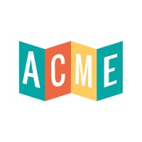 ACME Technologies Inc. logo, ACME Technologies Inc. contact details