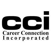 Career Connection Inc logo, Career Connection Inc contact details