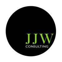 JJW Consulting logo, JJW Consulting contact details