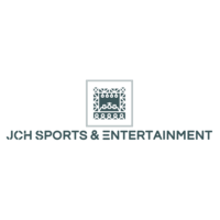 JCH Sports & Entertainment logo, JCH Sports & Entertainment contact details