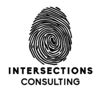 Intersections Consulting, LLC logo, Intersections Consulting, LLC contact details