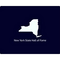 New York State Baseball Hall of Fame logo, New York State Baseball Hall of Fame contact details