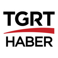 TGRT Haber TV logo, TGRT Haber TV contact details