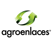 Agroenlaces Comerciales Internacionales logo, Agroenlaces Comerciales Internacionales contact details