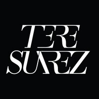 Tere Suarez logo, Tere Suarez contact details