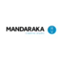 Mandaraka Creative Studio logo, Mandaraka Creative Studio contact details