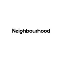 Neighbourhood Creative logo, Neighbourhood Creative contact details