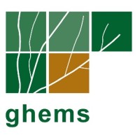 GHEMS HOLDINGS PTY LTD logo, GHEMS HOLDINGS PTY LTD contact details