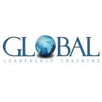 Global Leadership Training logo, Global Leadership Training contact details