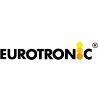 Eurotronic (Cortinas y automatismos europe S.L.U.) logo, Eurotronic (Cortinas y automatismos europe S.L.U.) contact details