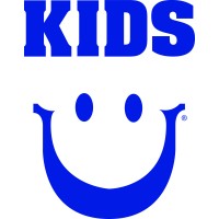 Kids U logo, Kids U contact details