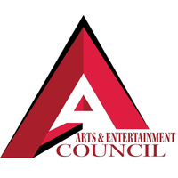 Arts and Entertainment Council logo, Arts and Entertainment Council contact details