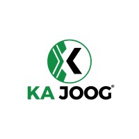 Ka Joog logo, Ka Joog contact details