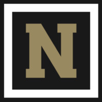 Noblesville Schools logo, Noblesville Schools contact details