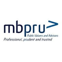 KJPP MBPRU & Partners logo, KJPP MBPRU & Partners contact details