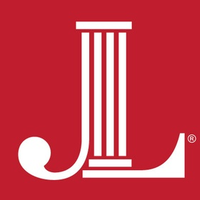 Junior League Of St. Petersburg logo, Junior League Of St. Petersburg contact details