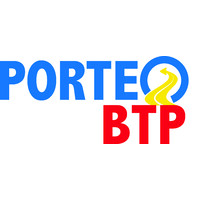 Porteo BTP (Ex NSE-CI) logo, Porteo BTP (Ex NSE-CI) contact details