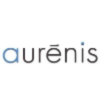 Aurenis (Editions Cobra - Data Base Factory - Eaglemoss) logo, Aurenis (Editions Cobra - Data Base Factory - Eaglemoss) contact details