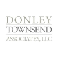 Donley Townsend Associates, LLC logo, Donley Townsend Associates, LLC contact details