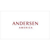 Andersen Bakery logo, Andersen Bakery contact details