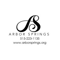 Arbor Springs logo, Arbor Springs contact details