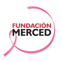 Fundación Merced A.C. logo, Fundación Merced A.C. contact details