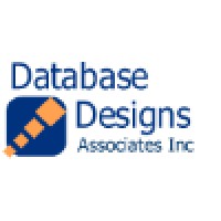 Database Designs logo, Database Designs contact details