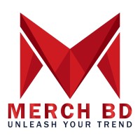 MerchBD.Com logo, MerchBD.Com contact details