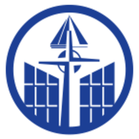 Corpus CHristi University Parish logo, Corpus CHristi University Parish contact details