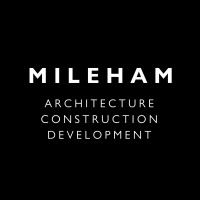 MILEHAM logo, MILEHAM contact details